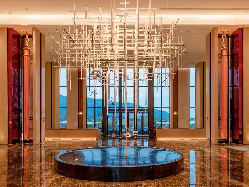 Vlamhoo Hotel image