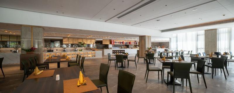 Vlamhoo Hotel image