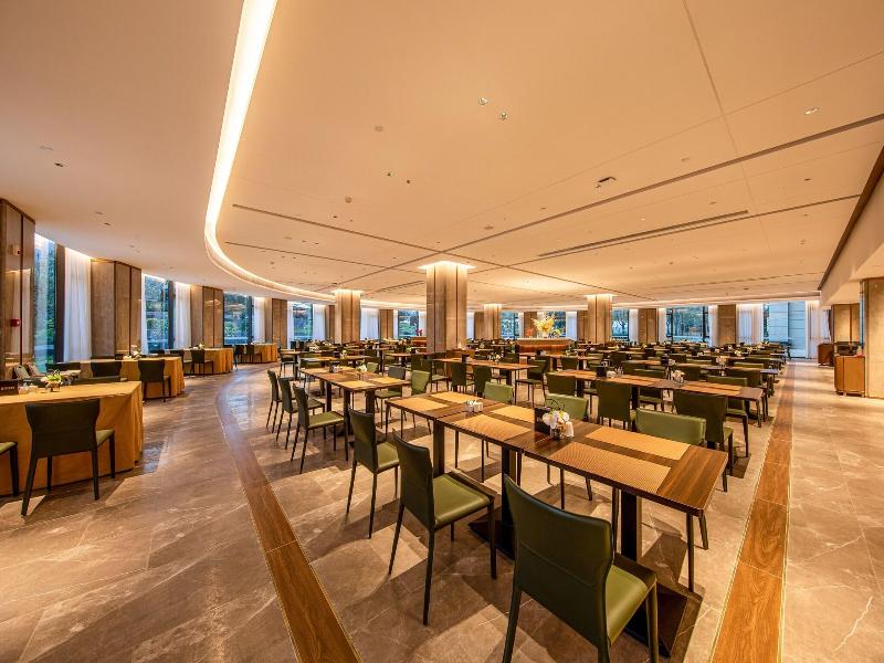 Vlamhoo Hotel image