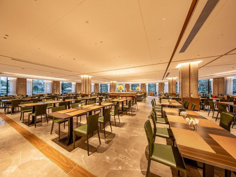 Vlamhoo Hotel image