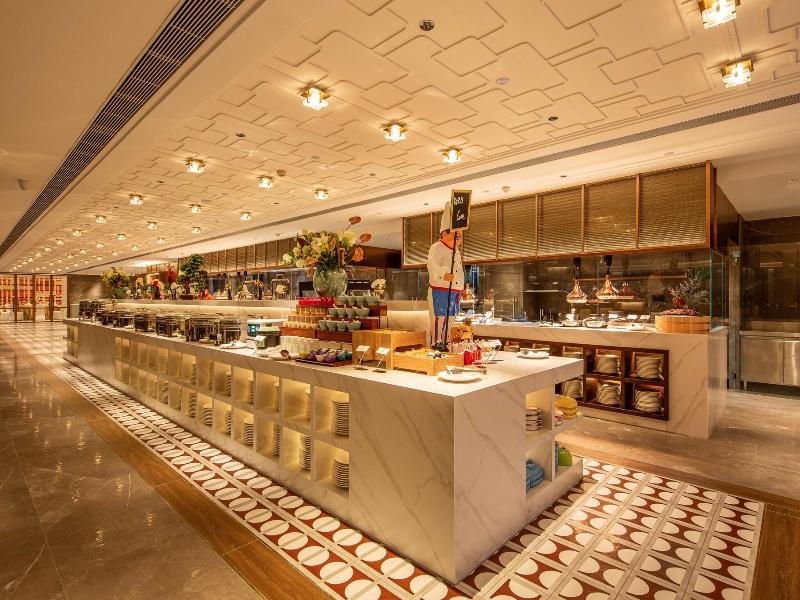 Vlamhoo Hotel image