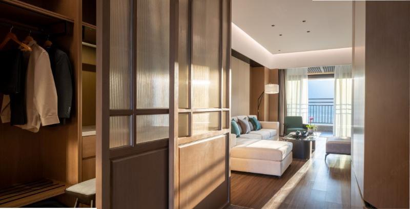 Vlamhoo Hotel image