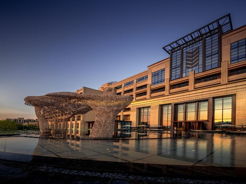 Vlamhoo Hotel image