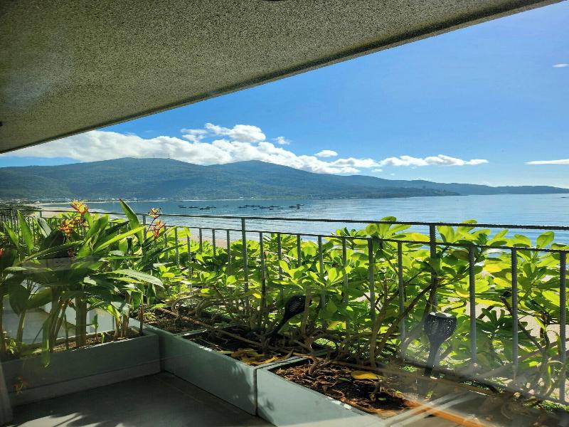 The Leaf Boutique Hotel image