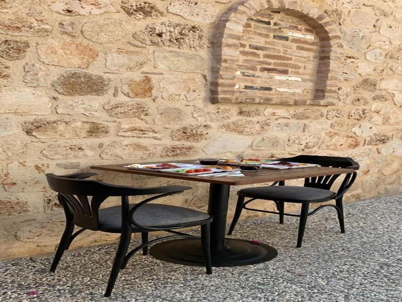 Solo Boutique Hotel image