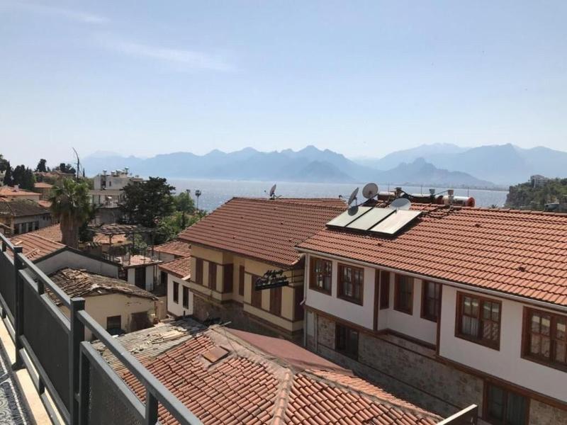 Solo Boutique Hotel image