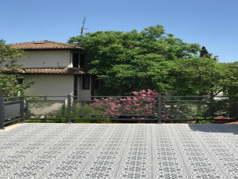 Solo Boutique Hotel image