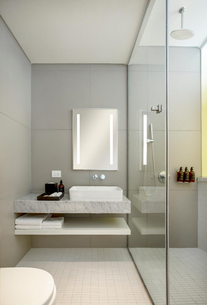 Wink Hotel Saigon Centre image 8