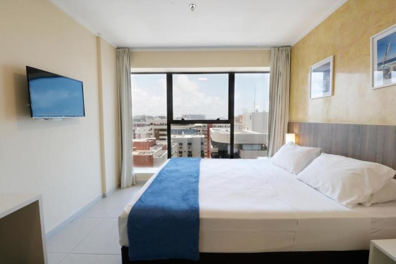 Acqua Inn Maceio image