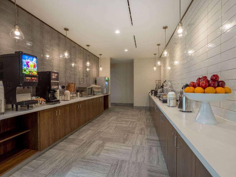 Hawthorn Suites by Wyndham Pflugerville image