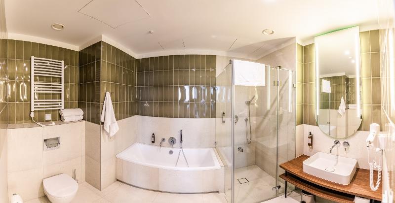 Liebeskind Boutique Hotel image