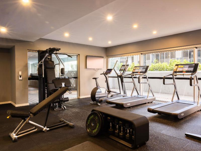 The Porter House Hotel Sydney - MGallery image
