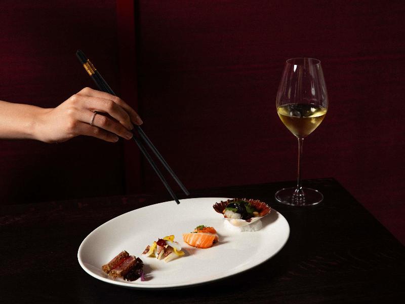 The Porter House Hotel Sydney - MGallery image
