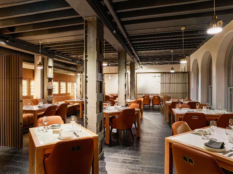 The Porter House Hotel Sydney - MGallery image