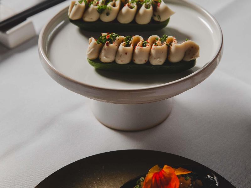 The Porter House Hotel Sydney - MGallery image