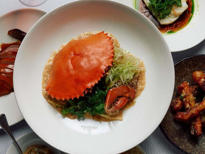 The Porter House Hotel Sydney - MGallery image