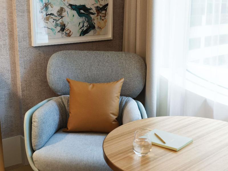 The Porter House Hotel Sydney - MGallery image