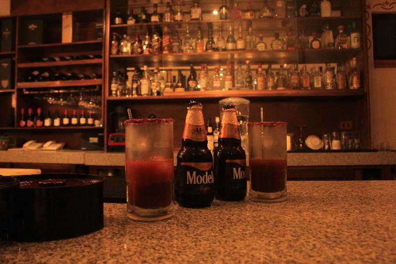 Hotel Meson del Puente image