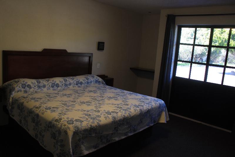 Hotel Meson del Puente image