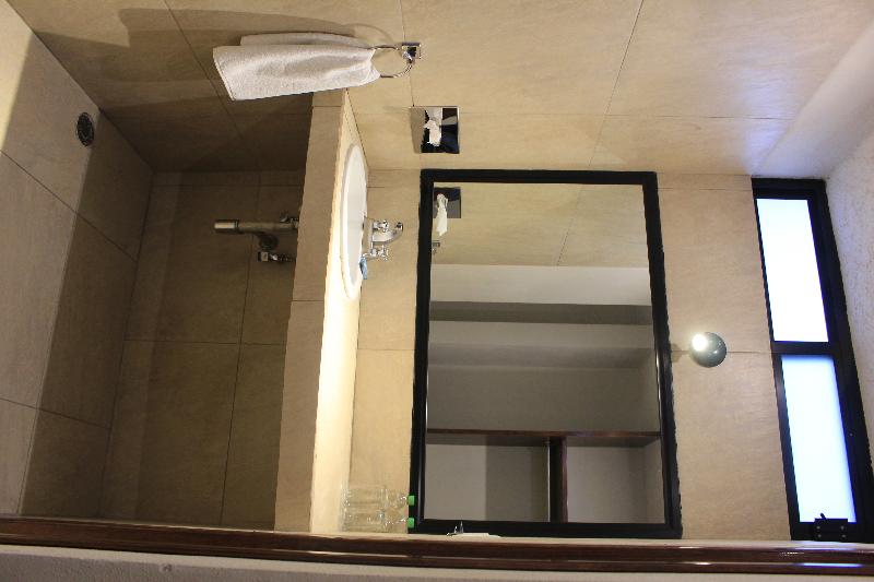 Hotel Meson del Puente image