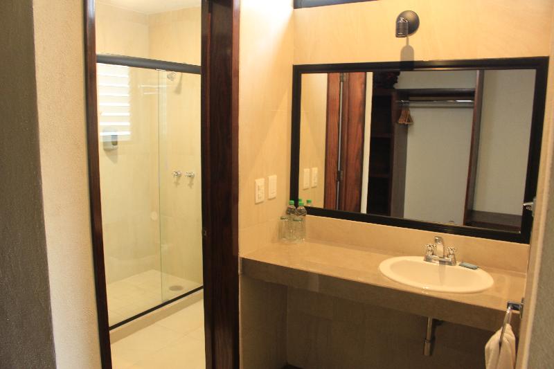 Hotel Meson del Puente image