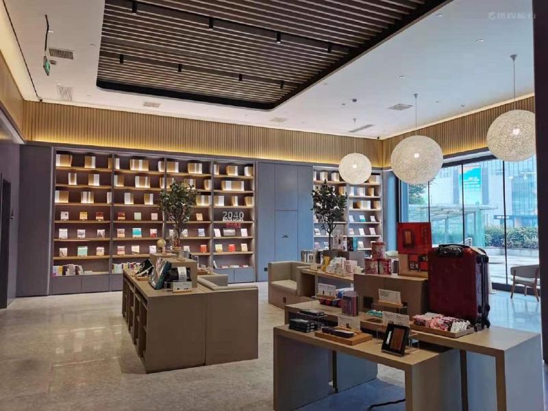 Ji Hotel (Zhenjiang Railway Station South Square) image