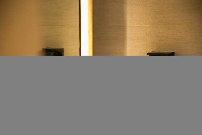 Ji Hotel(Hangzhou Xihu Yanan Lu) image