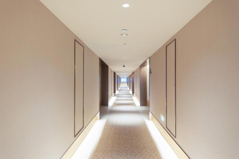 Ji Hotel Chizhou Station image