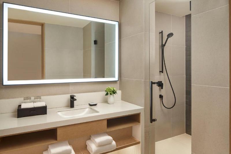 Hyatt Place Jingdezhen Taoxichuan image