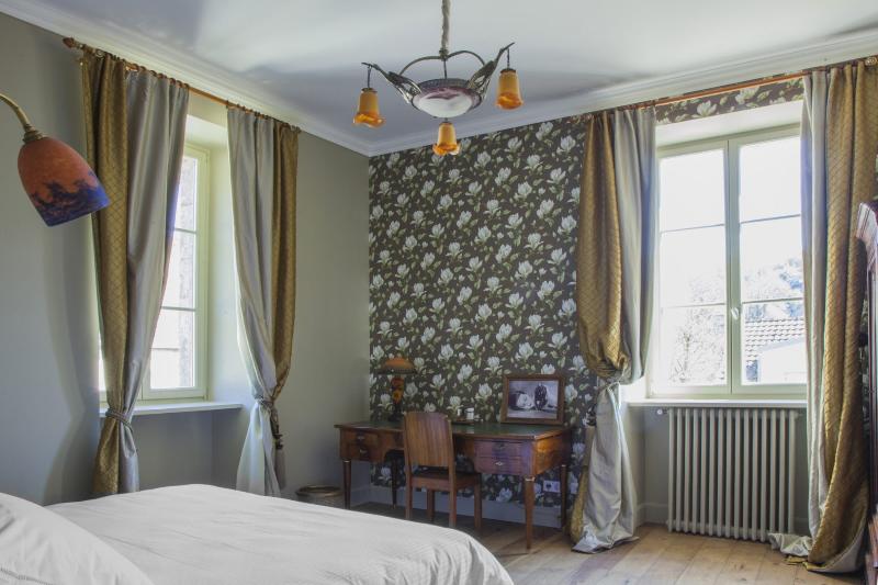 Logis Hotel Chez Gervais image