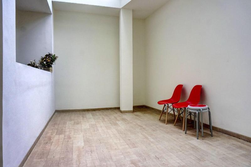 90629 The Home Srengseng image