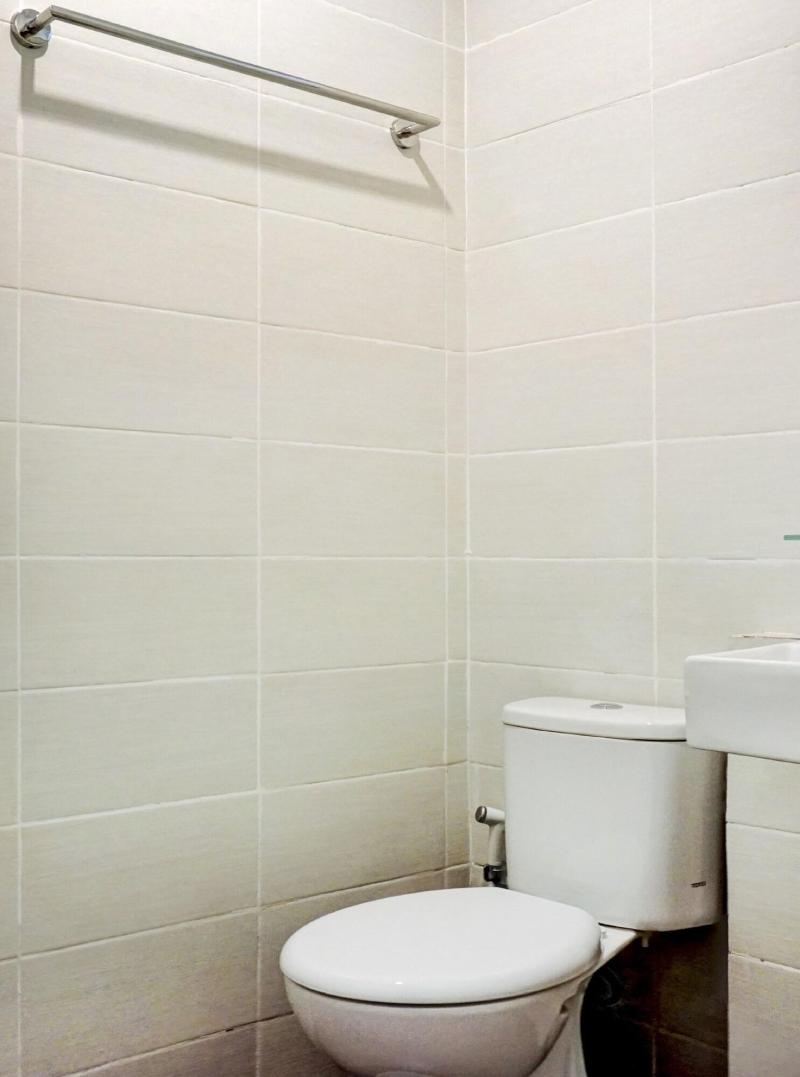 90629 The Home Srengseng image