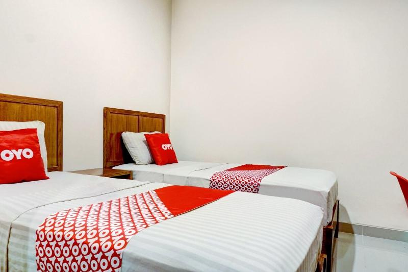 90629 The Home Srengseng image