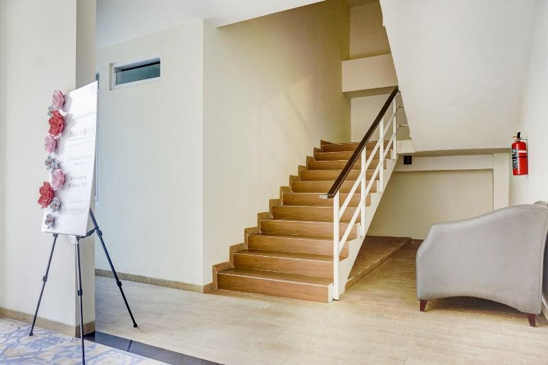 90629 The Home Srengseng image
