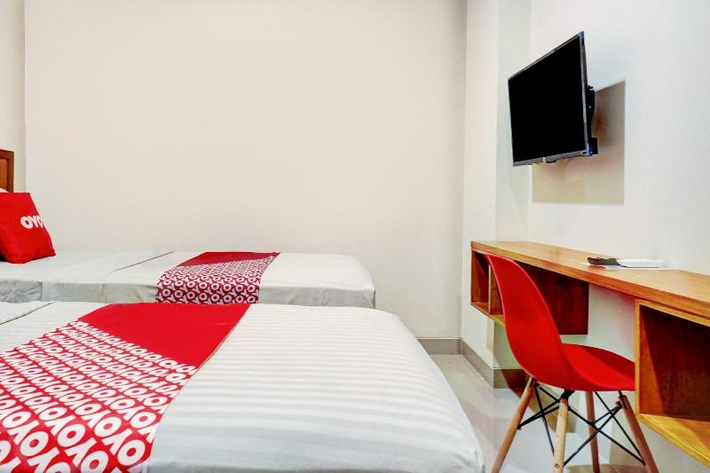 90629 The Home Srengseng image