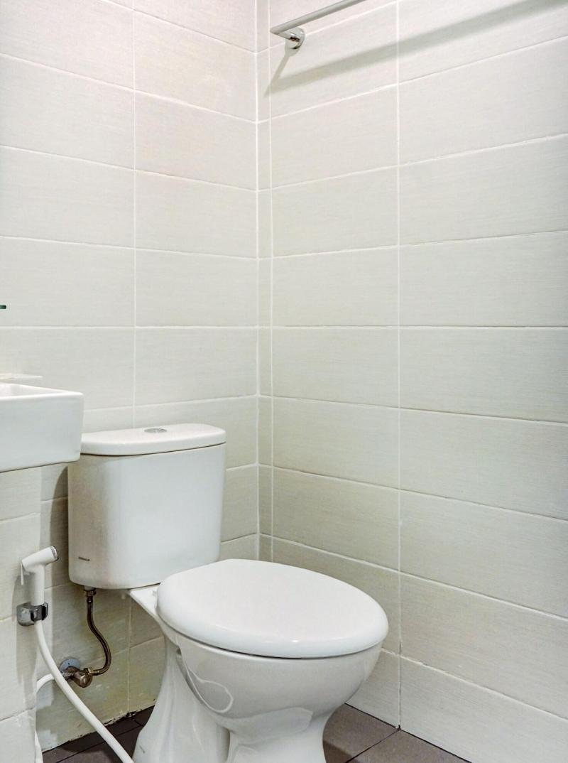 90629 The Home Srengseng image