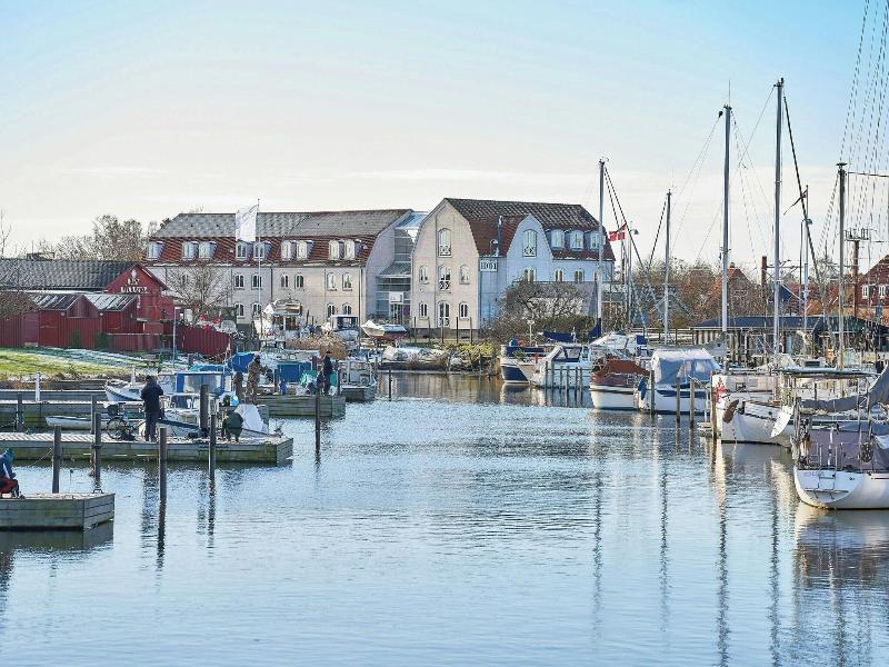 Four Points Flex by Sheraton Køge image