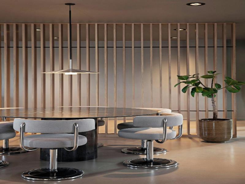 Four Points Flex by Sheraton Køge image