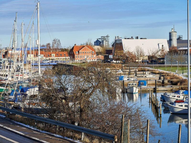 Four Points Flex by Sheraton Køge image