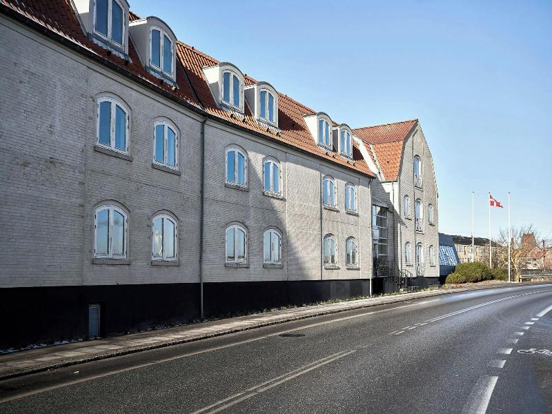 Four Points Flex by Sheraton Køge image