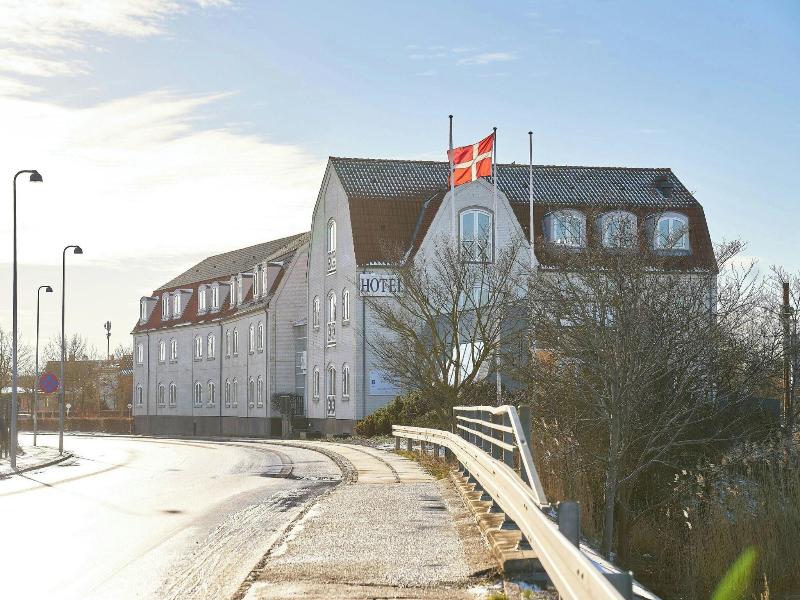 Four Points Flex by Sheraton Køge image