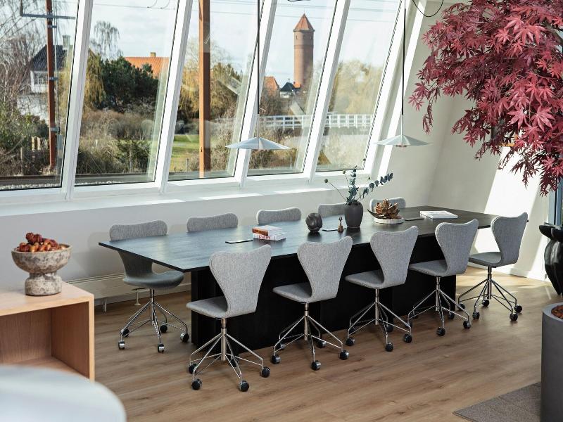Four Points Flex by Sheraton Køge image