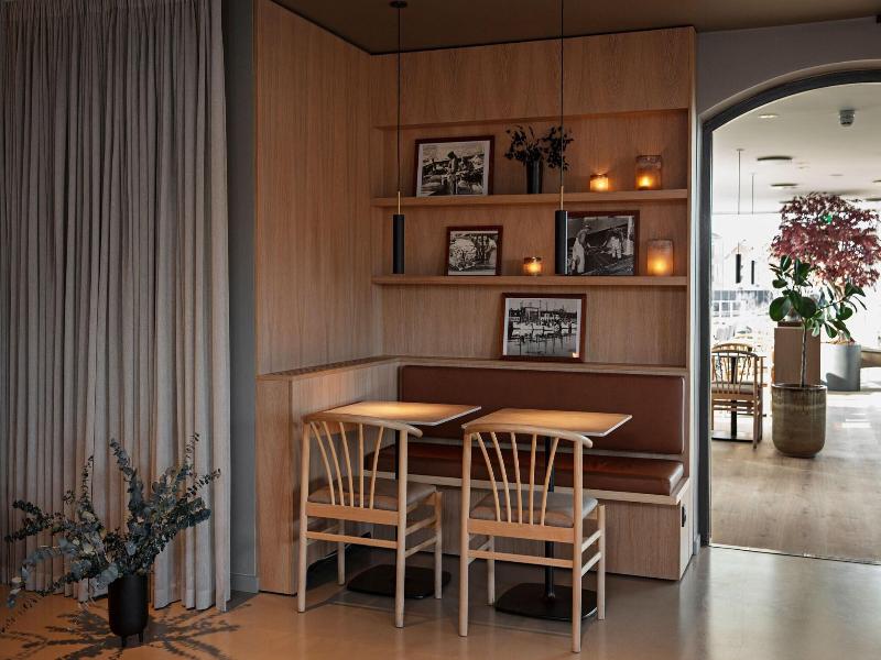 Four Points Flex by Sheraton Køge image