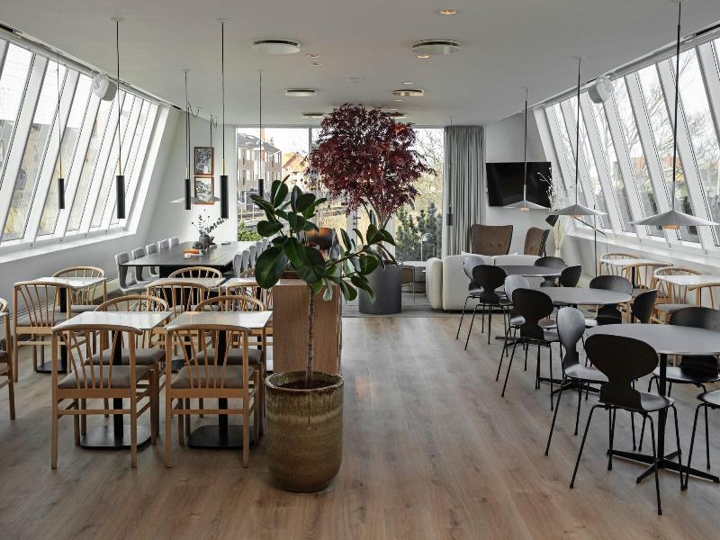 Four Points Flex by Sheraton Køge image