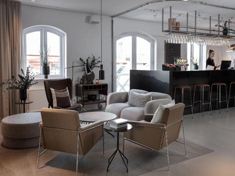 Four Points Flex by Sheraton Køge image