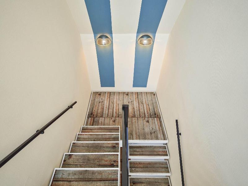 Four Points Flex by Sheraton Køge image