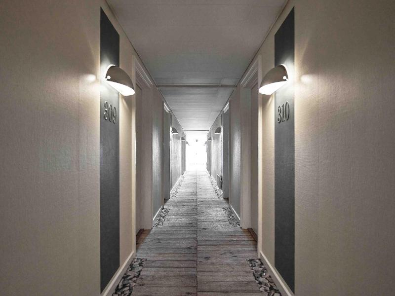 Four Points Flex by Sheraton Køge image