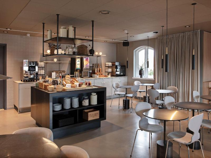 Four Points Flex by Sheraton Køge image