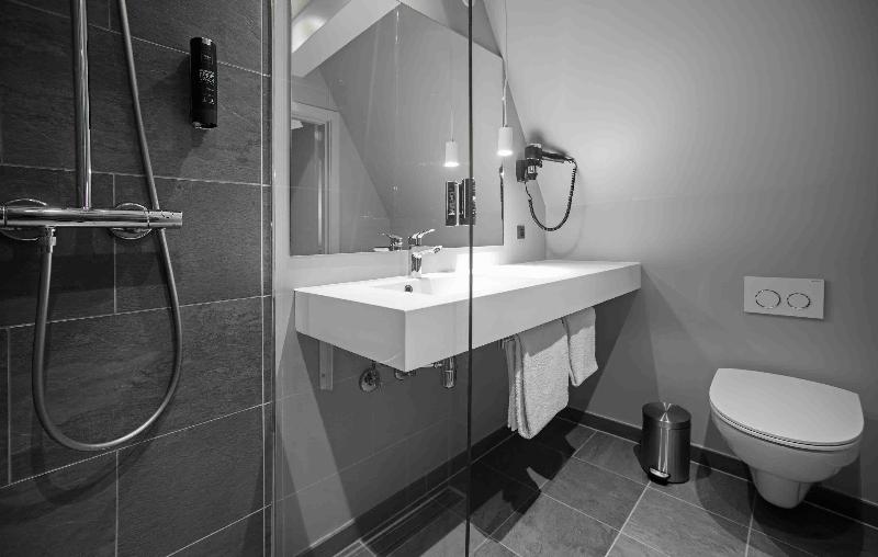 Four Points Flex by Sheraton Køge image