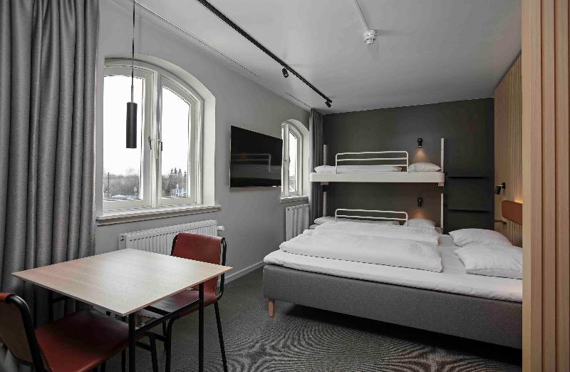 Four Points Flex by Sheraton Køge image